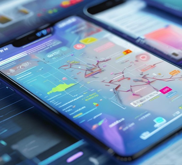 解析,信息资讯App引导页解析,直击核心功能 解析,信息资讯App引导页解析,直击核心功能