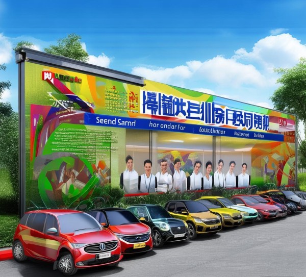巫溪二手车信息咨询服务部,助力巫溪二手车市场健康发展 巫溪二手车信息咨询服务部,助力巫溪二手车市场健康发展