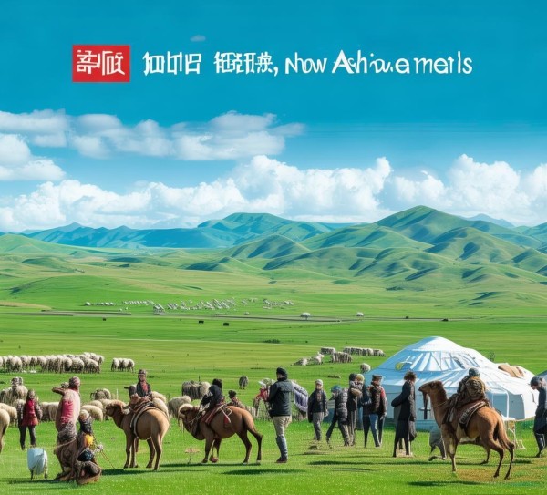 内蒙古人事资讯新时代新成效显著 内蒙古人事资讯新时代新成效显著